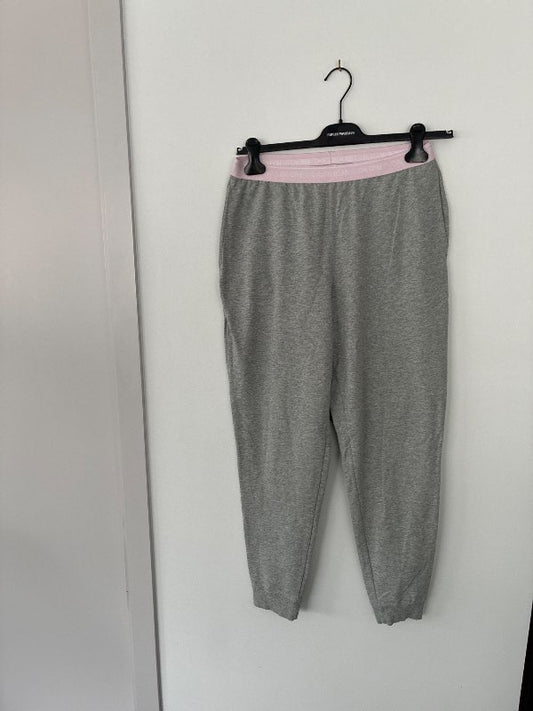 CALVIN KLEIN BUXUR