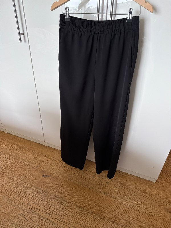 Buxur - Malene Birger