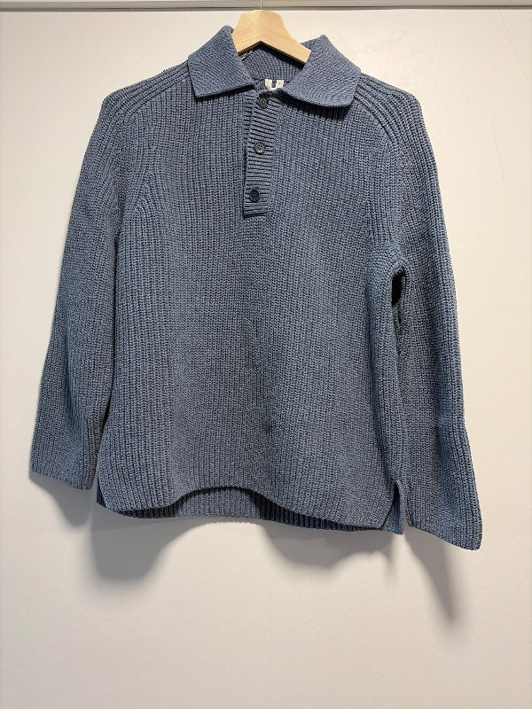 Arket Sweater