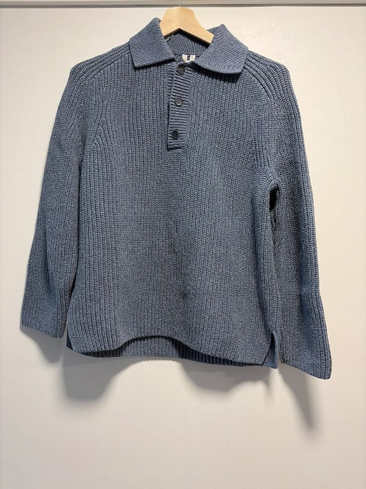Arket Sweater