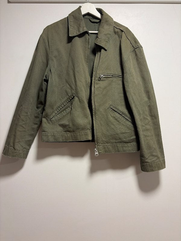 H&M Jacket