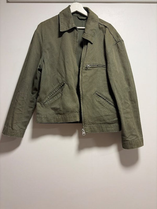 H&M Jacket