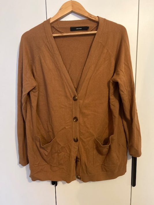 Vero Moda peys