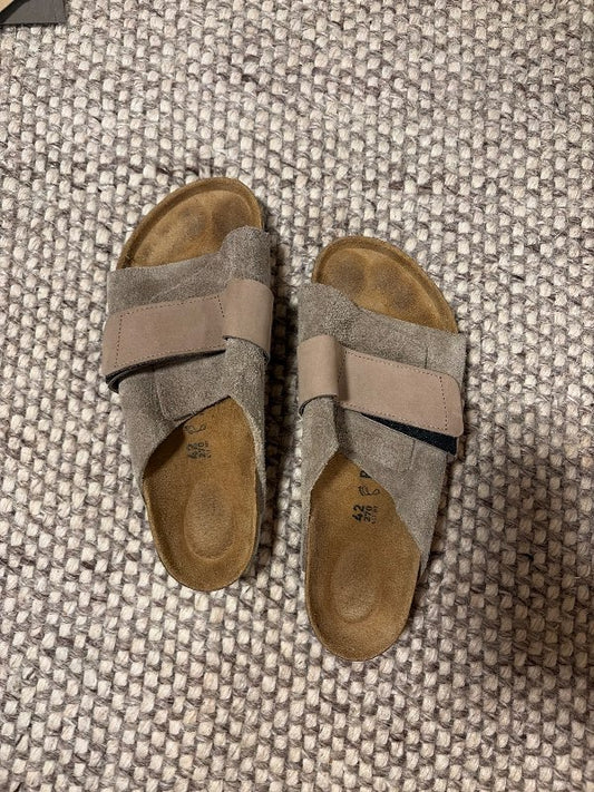 Birkenstock Kyoto 42