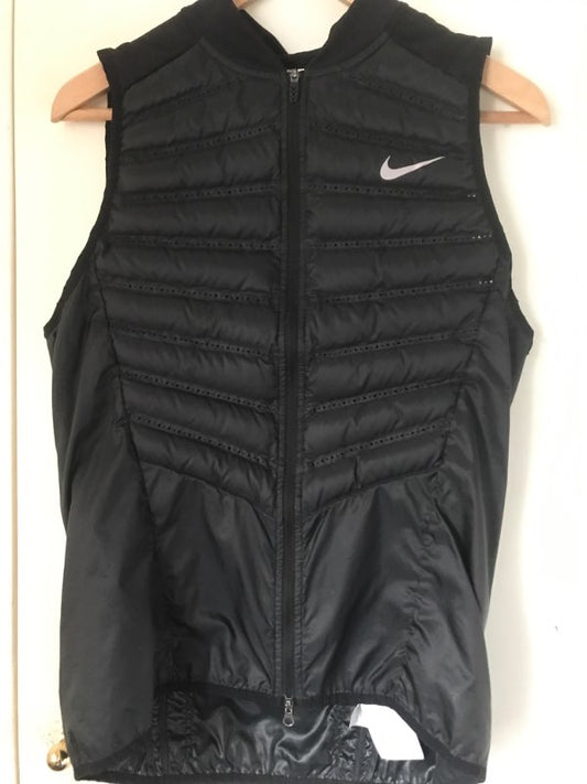 Nike padded vesti