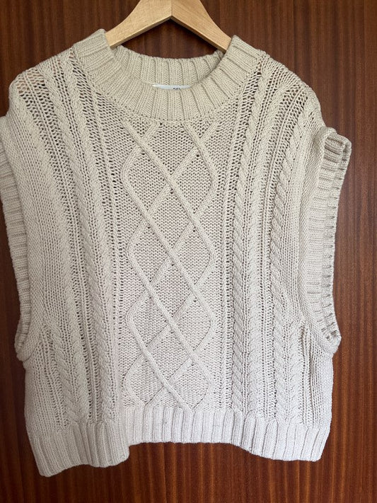 Selected Femme vesti