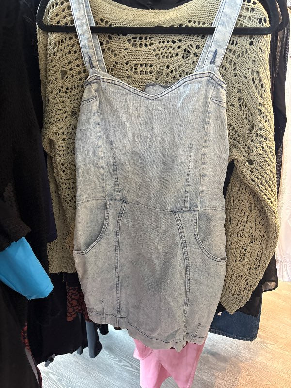 Asos gallakjóll