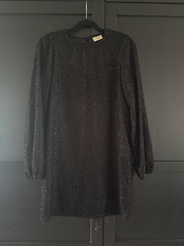 Vero moda kjóll