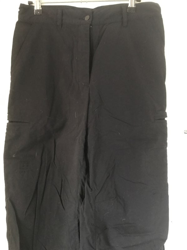 66N outdoor pants cargo