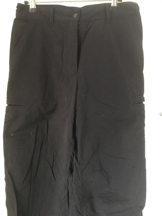 66N outdoor pants cargo