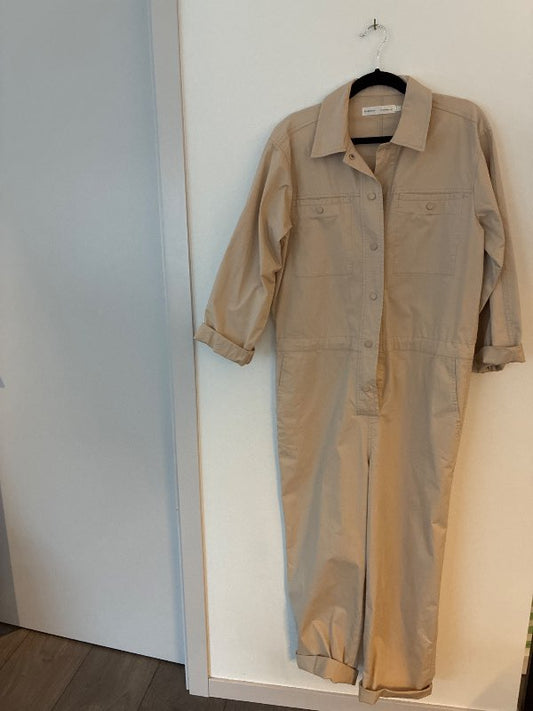 INWEAR SAMFESTINGUR