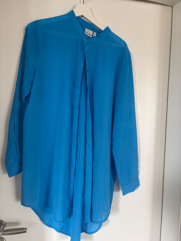 Ichi bla skirts