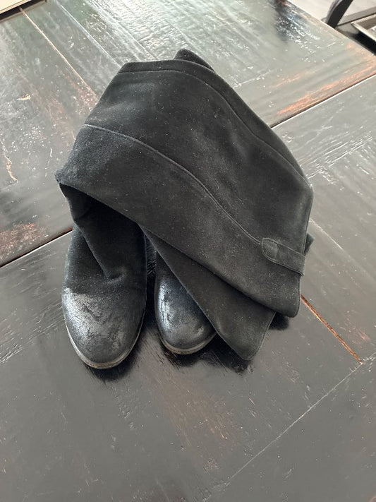 ROCCO P RÚSKIN STIGV