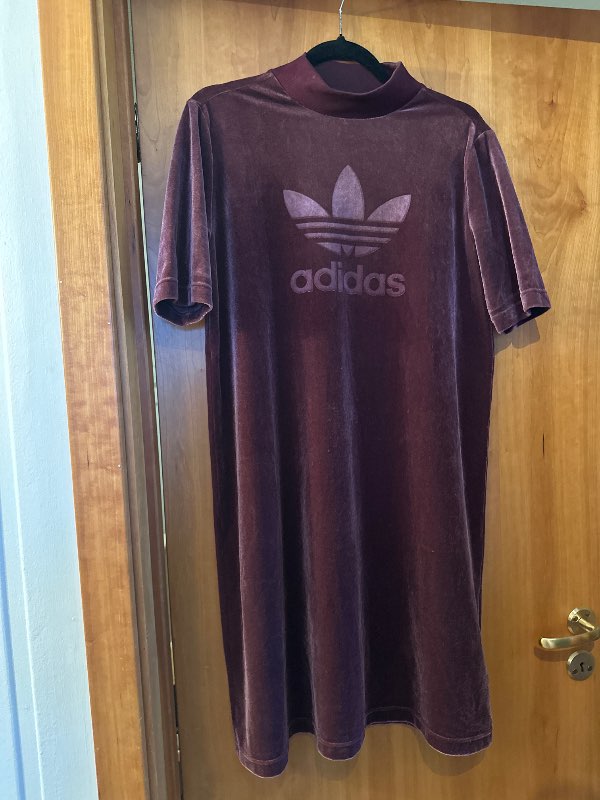 Adidas kjóll