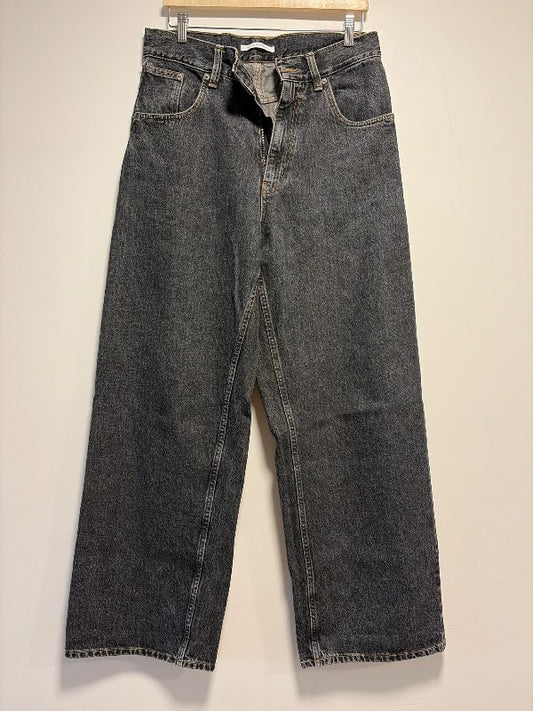 Sunflower Jeans