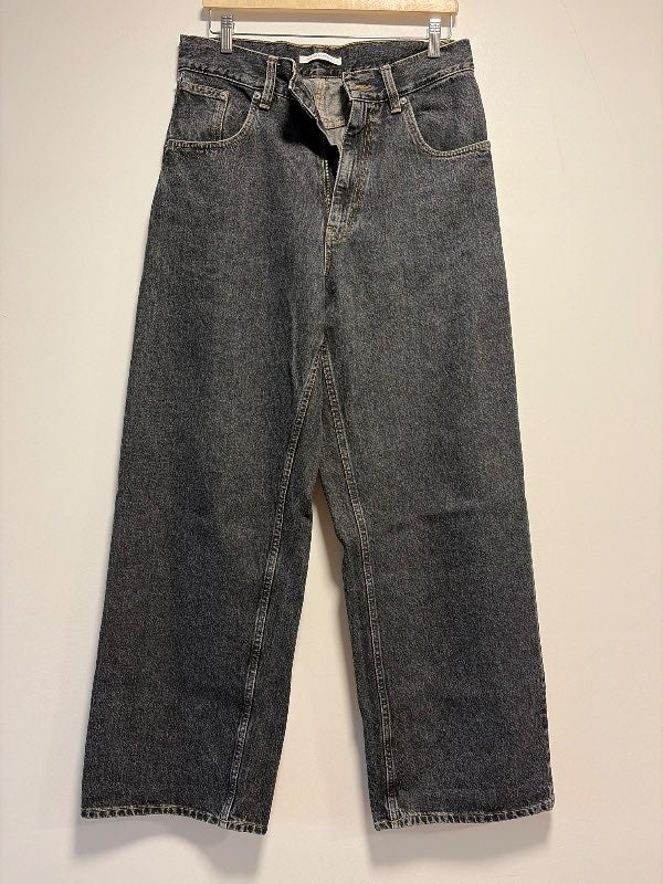 Sunflower Jeans