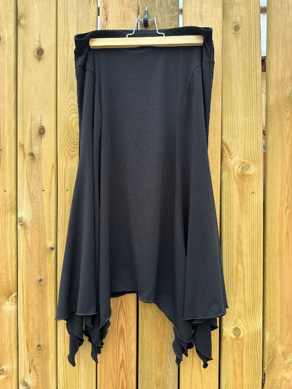 Body Wrappers Danspils