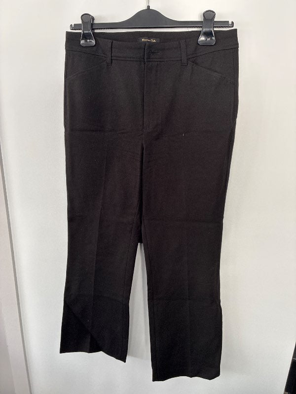 MASSIMO DUTTI SV BUX