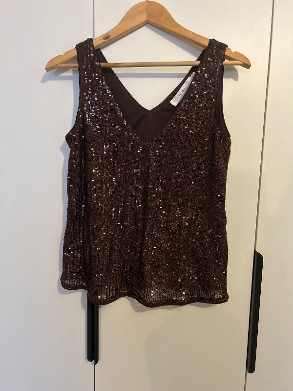 Inwear toppur