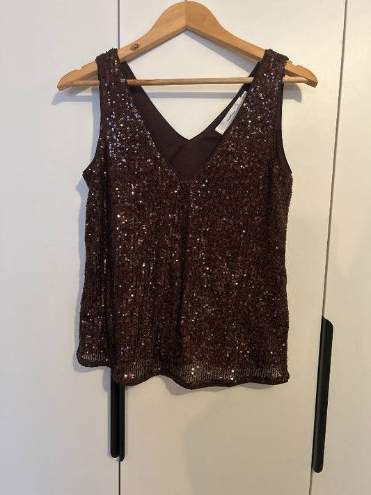 Inwear toppur