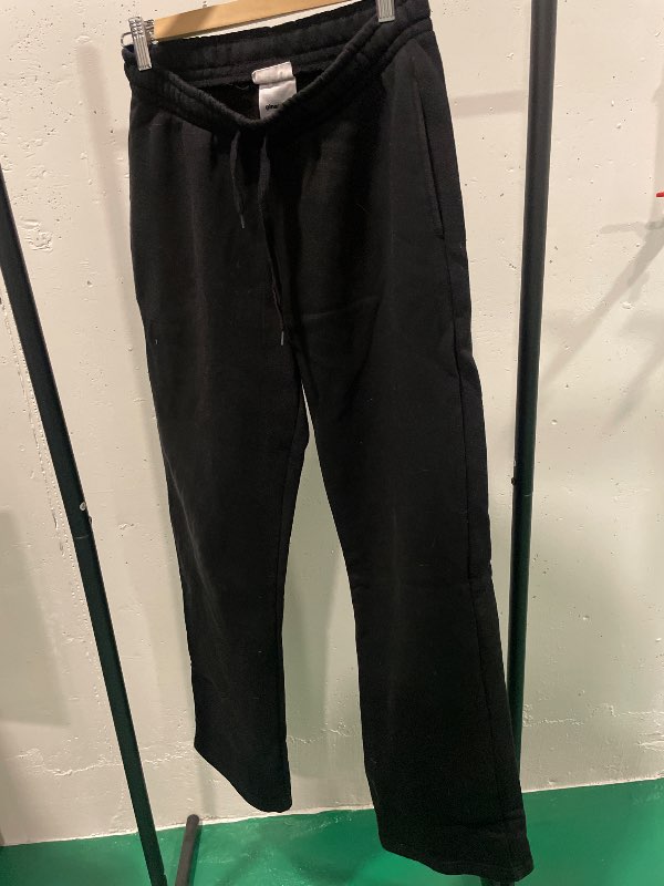 Gina tricote joggingbuxur