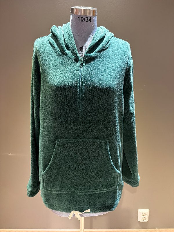 Natura bangsahettupeysa