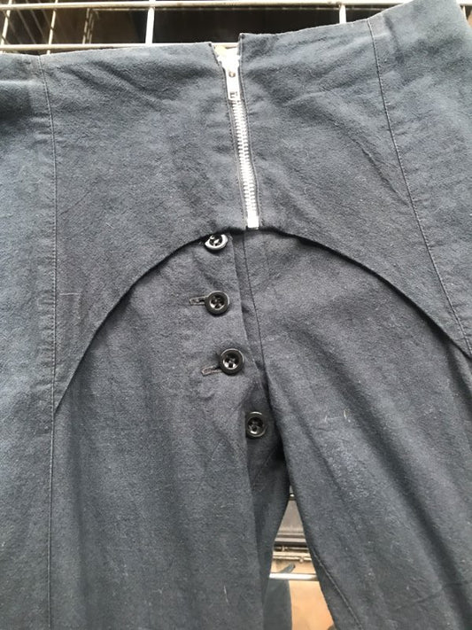 fhomme designer pants