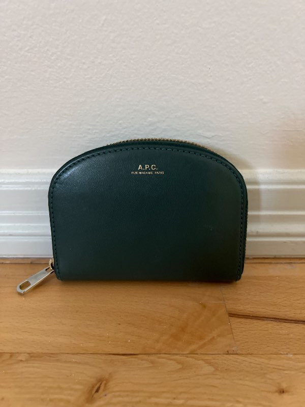 APC veski