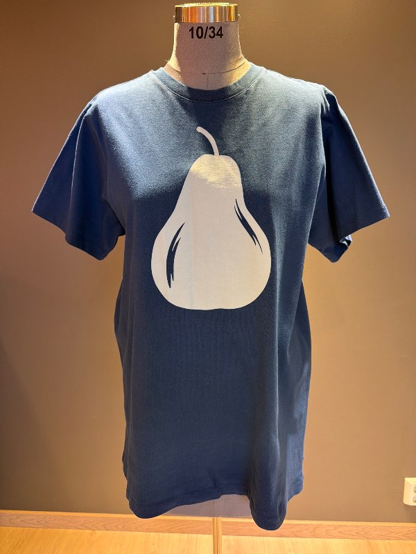 Benetton T-shirt