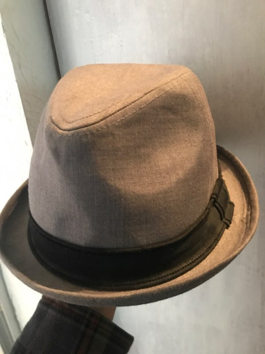 Vans hat- skate