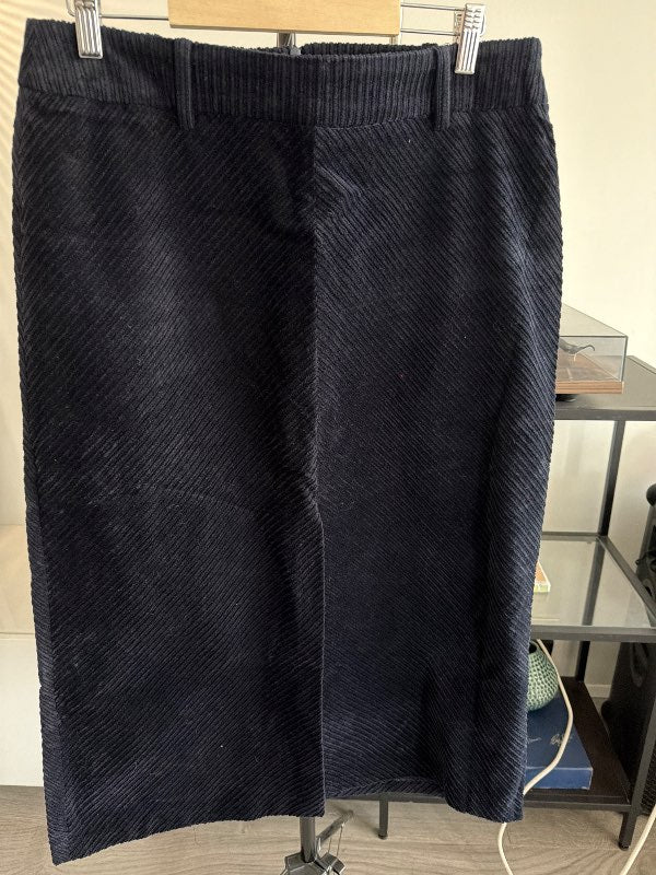 Zara pils