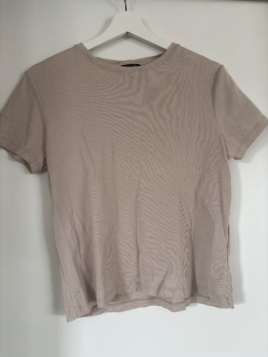 Massimo dutti bolur