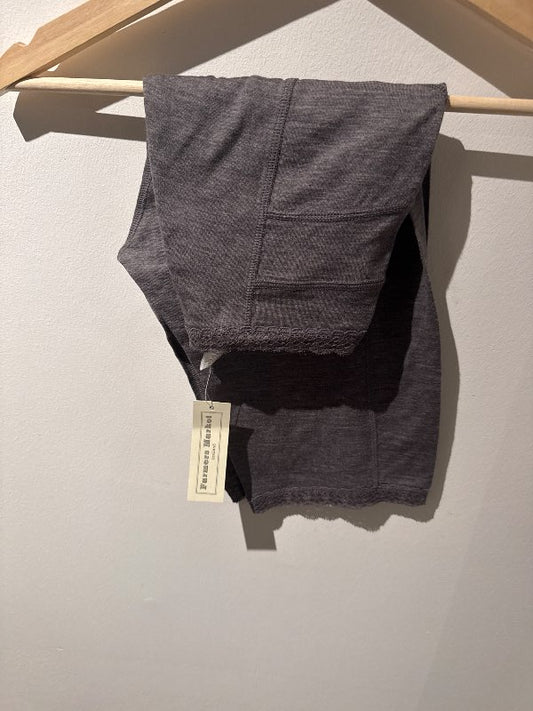 Ullarnærföt- Farmers Market