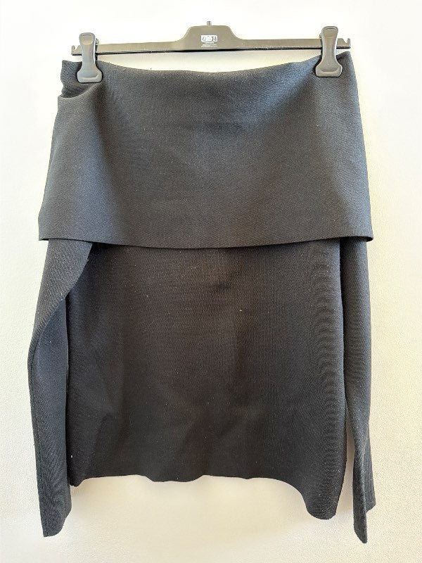 Rodebjer off the shoulder bolur