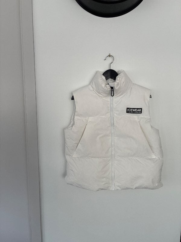 ICEWEAR VESTI