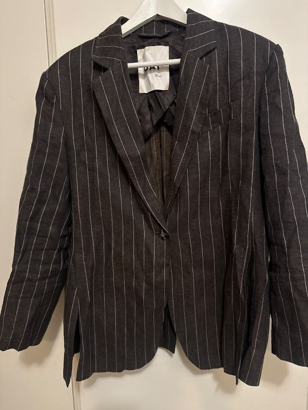 Day Birger blazer