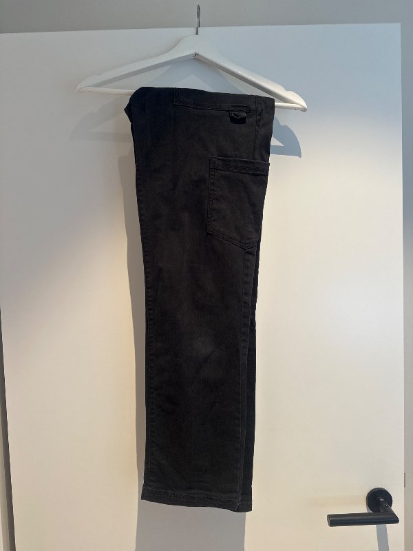 H&Mgallabuxur.mvasa
