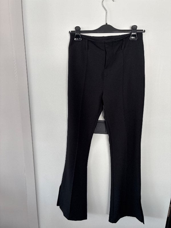 BERSHKA SV BUXUR M KLAUF