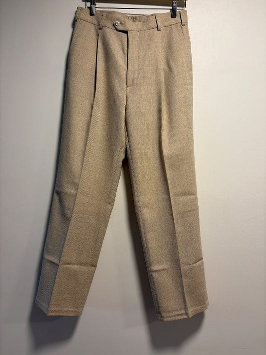 Suitsupply Pants EU46