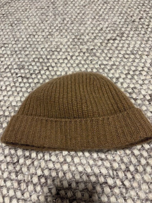 H&M Cashmere