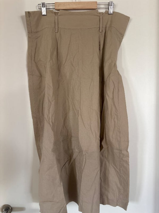 Zara pils