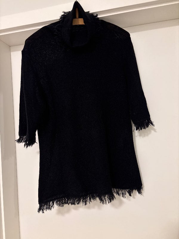 Peysa Marline Birger