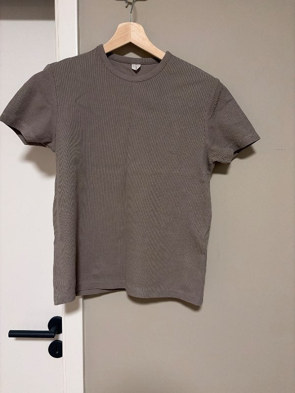 Arket T-Shirt