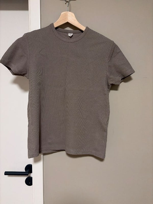 Arket T-Shirt