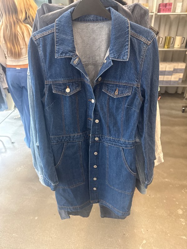 Gallakjoll topshop