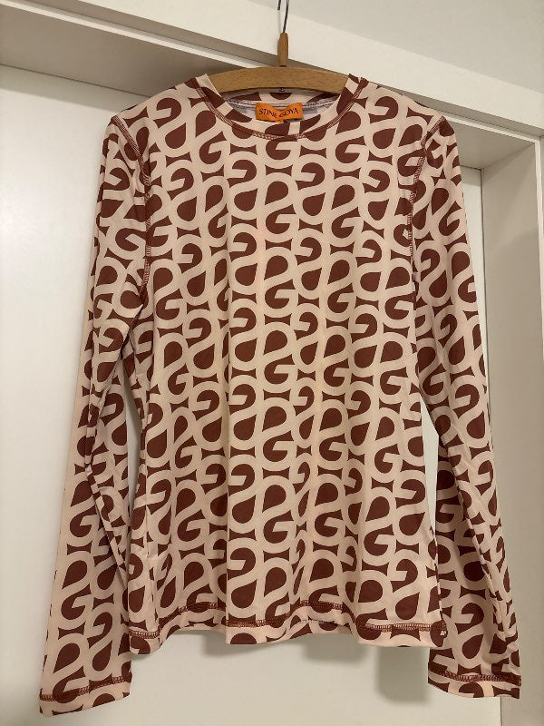 Bolur frá STINE GOYA