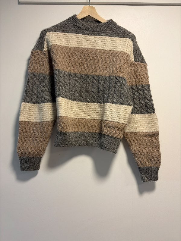 Filippa K Sweater