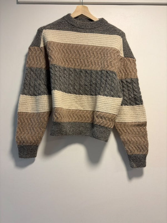 Filippa K Sweater