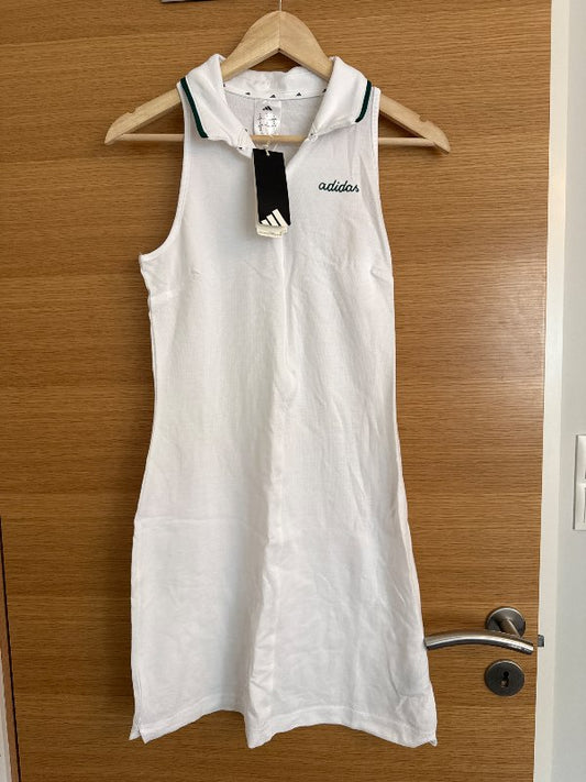 Adidas golf kjóll