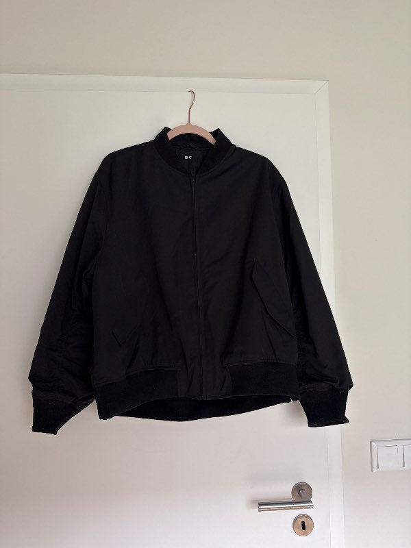 Bomber jakki Uniqlo